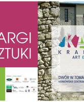 ART EXPO Tomaszowice 2014