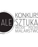 Konkurs Młode Malarstwo Polskie