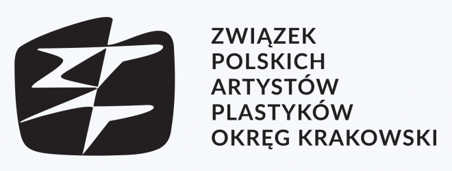 ZPAP Okręg Krakowski